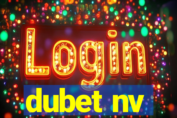 dubet nv